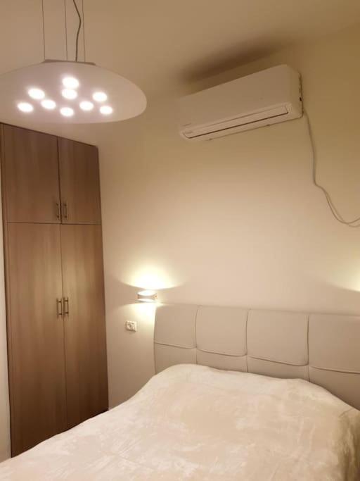Bograshov Luxury Apartments Tel Aviv-Jaffa Exterior foto